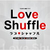 ???????[????]??c??????????????????????????D???⸆?[?MAYUKO[??L????