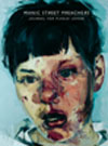 ?????????????????????????????????????????????????????????? [2CD+DVD] []
