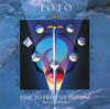 TOTO[??????????????????????c??????c??? [CD+DVD] []