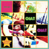 U?䰊?[?AT CHAT [SHM-CD] []