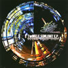 ??c????TwINKLE SUNLIGHT E.P. []