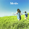 Metis[???c??????