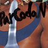 ParCodaN[?ESH ParCodaN [2CD]