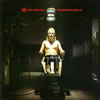MSG[?THE MICHAEL SCHENKER GROUP[?[??[?W?c???????????????? [Ĕ][p]