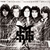 MSG[?THE MICHAEL SCHENKER GROUP[?[?? [Ĕ][p]