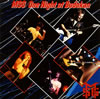 MSG[?THE MICHAEL SCHENKER GROUP[?[??^?? MSG㫃??C????M???? [2CD] [Ĕ][p]