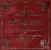 ClearVeil[?[?BORN [CD+DVD] []