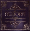 ClearVeil[?[?BORN []