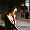 chariots[?laze my sorrow []