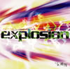 X??U??explosion []