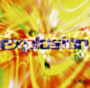 X??U??explosion []