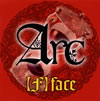 Arc[??F??face []