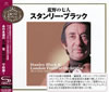 ????????????????????????? ????? [SHM-CD] [p]