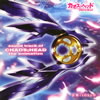 ??????????????sound track of CHAOS:HEAD the animation[?kyO