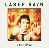 LEO??[?SER RAIN