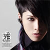 ??-MIYAVI-[?CTORY ROAD TO THE KING OF NEO VISUAL ROCK-SINGLES-