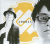 CONNECT[?NNECT [CD+DVD] []