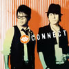 CONNECT[?NNECT