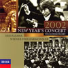 ???????????????2002 M??????br>O????VPO [2CD] [Ĕ]