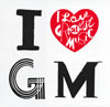 QR?Չ[???[????]GM ?? ?? ???????? ????????
