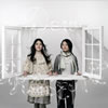 Dew[?ESENT []