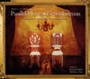 FictionJunction[??Pandora Hearts?????????????????Parallel Hearts