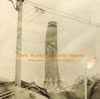 Satoshi Sonoda[?rly Works of Satoshi Sonoda 1977??1978 Memories of Yasushi Ozawa