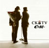 C[?K[?TV