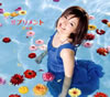 ????[???????? [CD+DVD] []