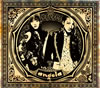 angela[?iral[?nk [fWpbNdl] [CD+DVD] []