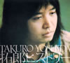 ??????????????????? [WPbgdl] [2CD+DVD] [Blu-spec CD] []