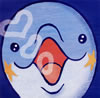 ???????????????? [CD+DVD]