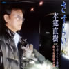 ???䄷[????????[????????????[???䎪????