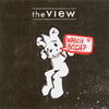 THE VIEW[???c???????????[?