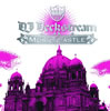 DJ Deckstream[?sic Castle