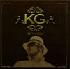 KG[?TH YOU