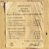 ?????[????????????@?????[?P[? [Blu-spec CD] []