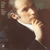 J.S.??????????????????@?????[?P[? [2CD] [Blu-spec CD] []