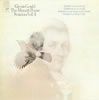 ????????[?????????????@?????[?P[? [Blu-spec CD] []