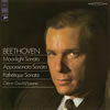 ????????????????????8???????[??4?????????[??3????????@?????[?P[? [Blu-spec CD] []