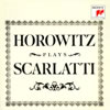 ?????????o???????@?????c????[?P[? [Blu-spec CD] []
