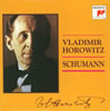 ???????L????????????????? ???@?????c????[?P[? [Blu-spec CD] []