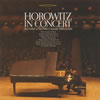 1966X??????????????????@?????c????[?P[? [2CD] [Blu-spec CD] []