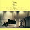 ?????c?????????????????br>?????c????[?P[? [Blu-spec CD] []