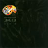 Shinko Syukyo Gakudan NoGoD[?H? [CD+DVD] []