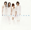 ????c??Future Stream [CD+DVD] []