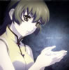 KOKIA[??Phantom-Requiem for the Phantom?????????????????KARMA