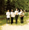 ???????????????[?????F??䌟??? [CD+DVD] []