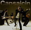 ???????[?psaicin [CD+DVD] []