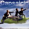 ???????[?psaicin 